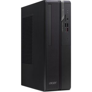 Produktbild für Computer Acer Veriton 2 VX2735GT