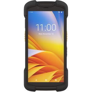 MDE-Gerät Zebra TC73, TC7301-0T1J4B1000-A6, Android