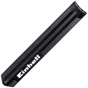 Produktbild für Werkzeugaufsatz Einhell 3410818