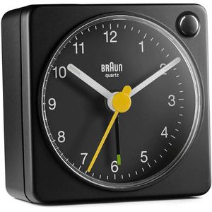 Analogue alarm clock 60.1035