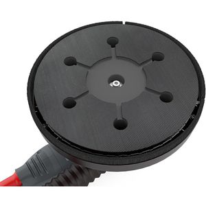 Produktbild für Trockenbauschleifer MENZER TSW 225, 111250000
