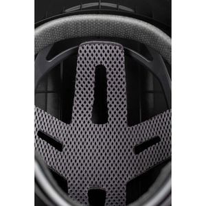 Produktbild für Forsthelm Protos Integral Arborist G16, schwarz