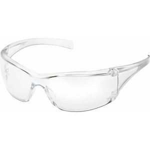 Produktbild für Schutzbrille 3M Virtua AP