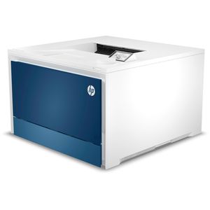Produktbild für Farblaserdrucker HP Color LaserJet Pro 4202dn