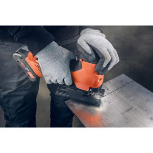 Produktbild für Stichsägeblätter Fein BIM 180T1.2 MSP SC