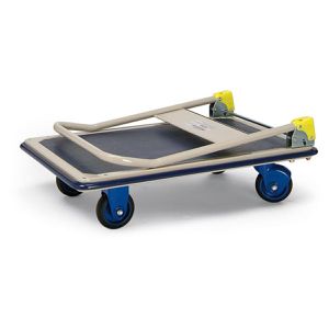 Produktbild für Transportwagen Prestar NF-301