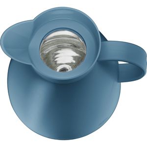 Produktbild für Thermoskanne Alfi Dan 0935.060.100, Kunststoff