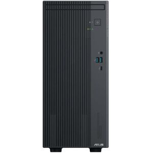 Produktbild für Computer Asus ExpertCenter P5 P500MV-07240H1010