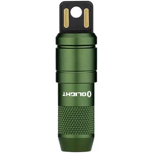 Produktbild für Taschenlampe Olight iMini 2 EOS, LED, aufladbar