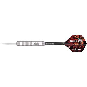 Produktbild für Dartpfeile Unicorn Bullet Gary Anderson, 27521