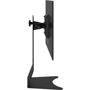 Produktbild für Monitorhalterung Dataflex ViewMate Style 503