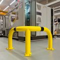 Produktbild in Größe 120