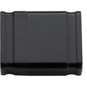 Produktbild für USB-Stick Intenso Micro Line, 4 GB