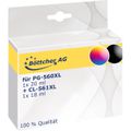 Produktbild in Größe 120