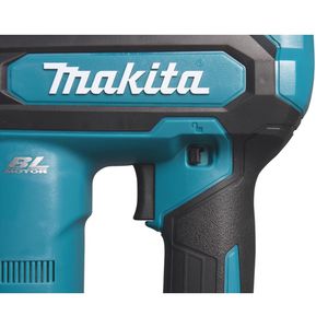 Produktbild für Elektronagler Makita PT001GZ