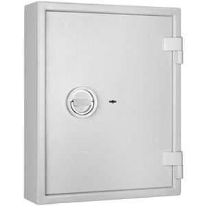 Produktbild für Schlüsseltresor format ST 100