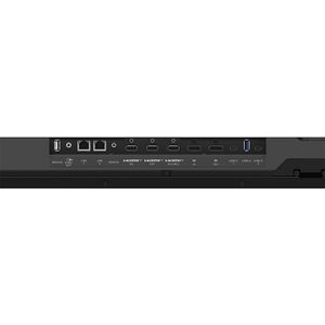 Produktbild für Digital-Signage Sharp MultiSync M502, 50 Zoll