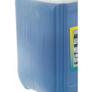 Produktbild für Allzweckreiniger Reinex Salmiak R9