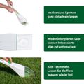 Produktbild in Größe 120