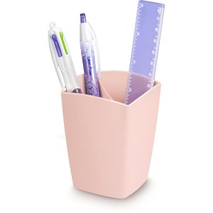 Produktbild für Stiftehalter cep 1005802682
