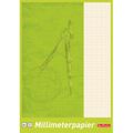 millimeterpapier