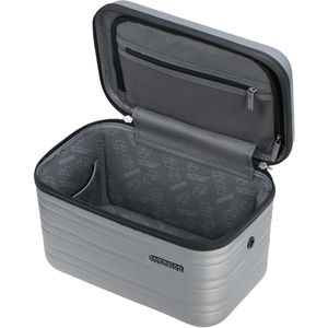 Produktbild für Kosmetikkoffer AmericanTourister Flashline, klein