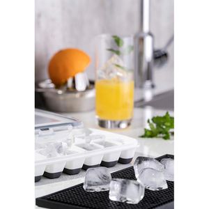 Produktbild für Eiswürfelform APS 36103, Set