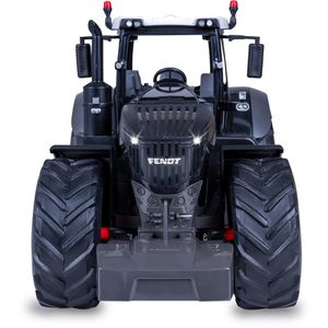 Produktbild für Landwirtschaftsfahrzeug JAMARA Fendt 1050 Vario, Black Edition