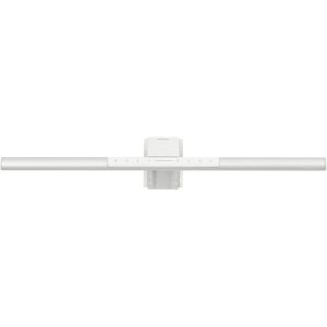 Produktbild für Monitorlampe BenQ ScreenBar Pro, mit USB und LED