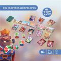 Produktbild in Größe 120