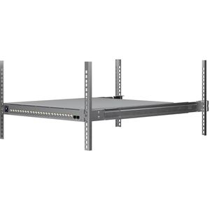 Produktbild für Switch UbiQuiti UniFi Enterprise Campus 24, ECS-24-POE,managed