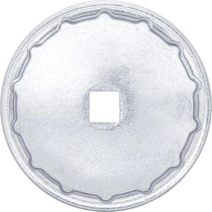 Produktbild für Ölfilterschlüssel BGS-technic 1041, 14-kant