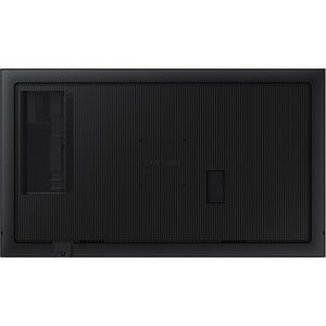 Produktbild für Digital-Signage Samsung QM32C, 32 Zoll