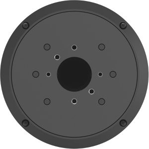 Anschlussdose UbiQuiti Junction Box