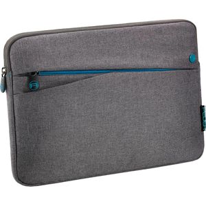Tablet-Tasche Pedea Fashion bis 11 Zoll