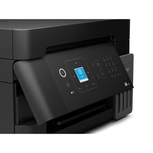 Produktbild für Multifunktionsgerät Epson EcoTank ET-4900