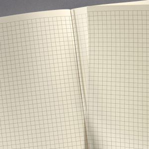 Produktbild für Notizbuch Sigel CO115, Conceptum, Karton Hardcover