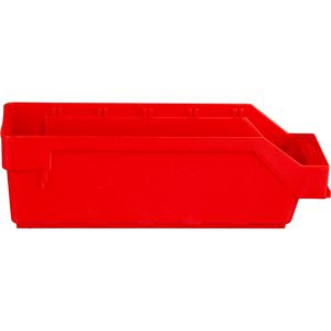 Produktbild für Regalkasten Stemo 520101, Länge 300 mm