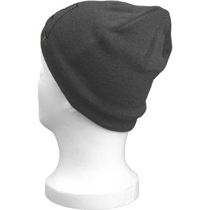 Produktbild für Wintermütze Helly-Hansen WW Beanie, grau