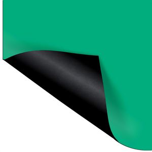 Produktbild für Magnetpapier Franken MP841 02, 200 x 295 mm