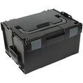 Zusatzbild Werkzeugkoffer Bosch-Sortimo L-BOXX 238