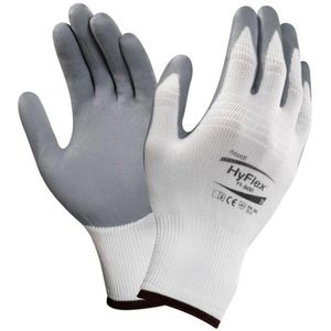 Schnittschutzhandschuhe