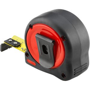 Produktbild für Maßband SOLA 50570601, PROTECT M, PE M 525