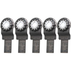 Produktbild für Multifunktionswerkzeug-Zubehör Makita B-64923-5, TMA058