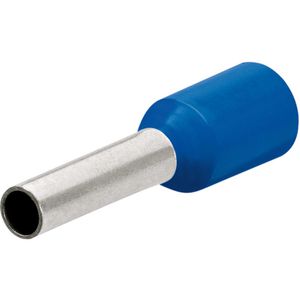 Aderendhülsen Knipex 97 99 358, lang