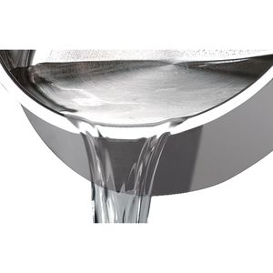 Produktbild für Stielkasserolle ELO Citrin 72436, Ø 16 cm