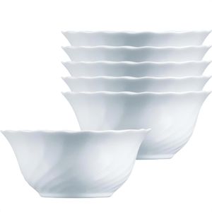 Produktbild für Dessertschalen Arcoroc Trianon ARC D6884