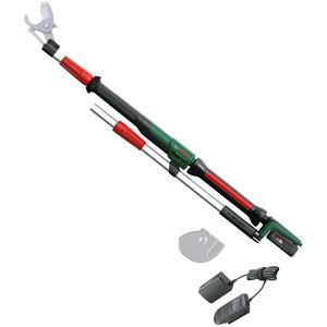 Astschere Bosch AdvancedPrune 18V-45, 06008C5000, Akku, Bypass