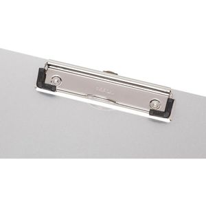 Produktbild für Klemmbrett Maul 2353208, A3 quer