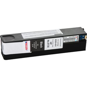 Produktbild für Tinte Edding EDD-631 für HP 973X, L0S07AE